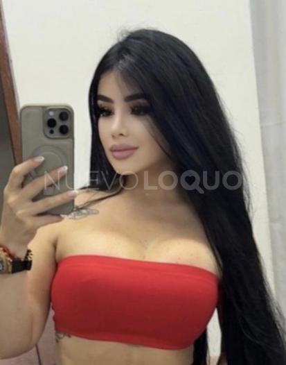 NuevoLoquo1