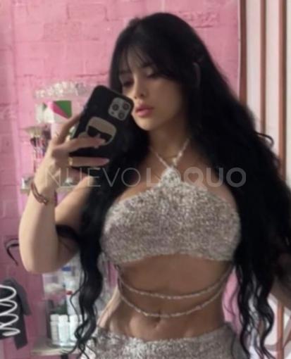 NuevoLoquo3