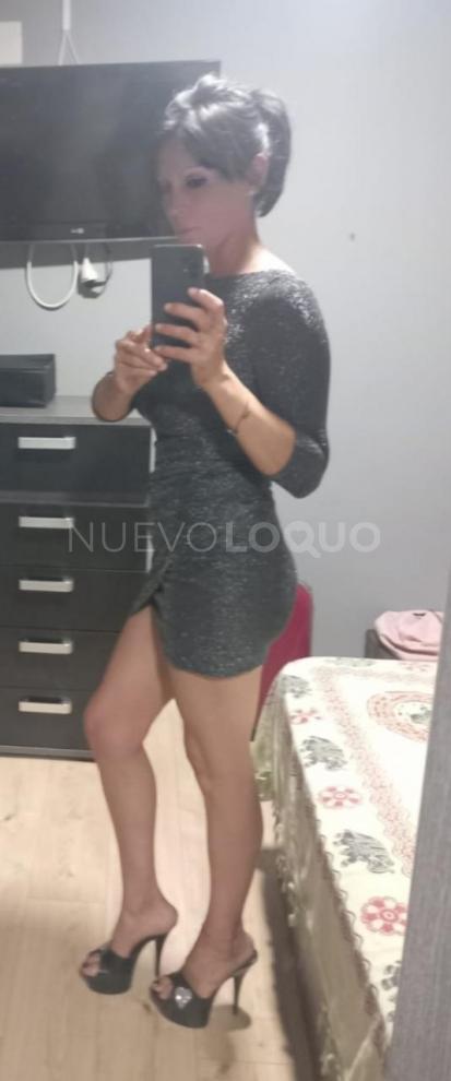 NuevoLoquo2