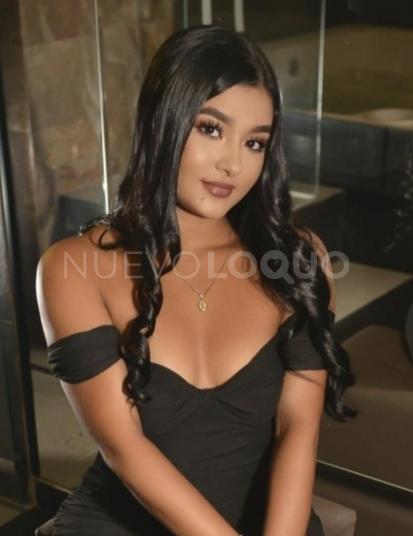 NuevoLoquo0