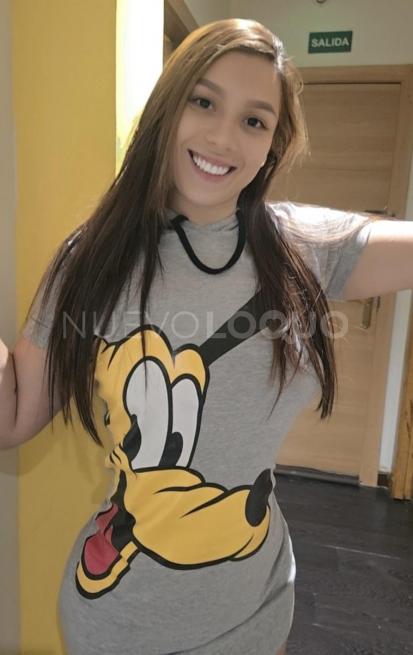 NuevoLoquo0