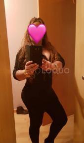 Busco personas linpias y educada de buena coducta