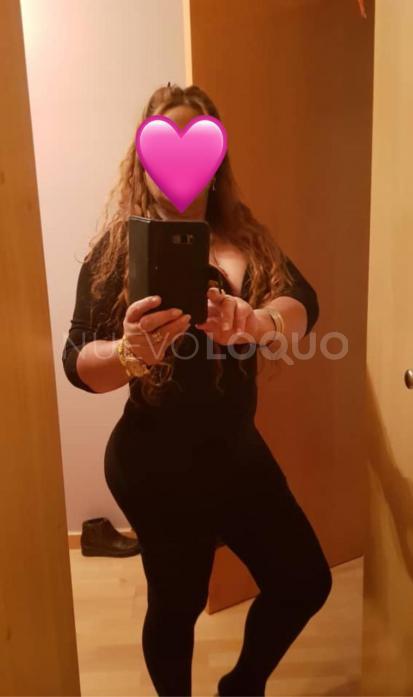 NuevoLoquo0