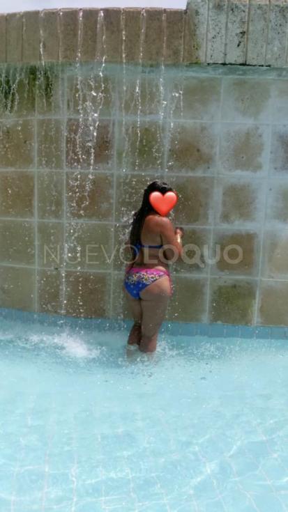 NuevoLoquo1