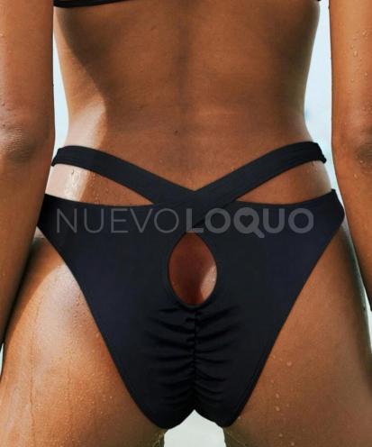  LUXURY acompañante very sensual