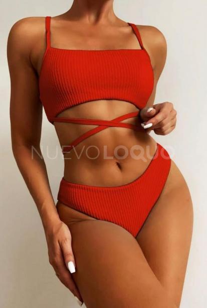 NuevoLoquo2