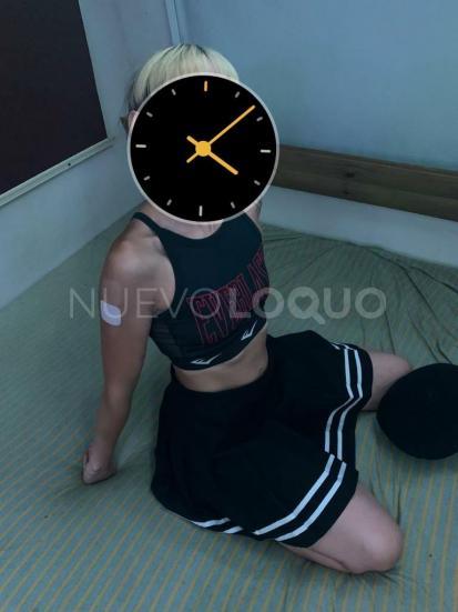 NuevoLoquo0