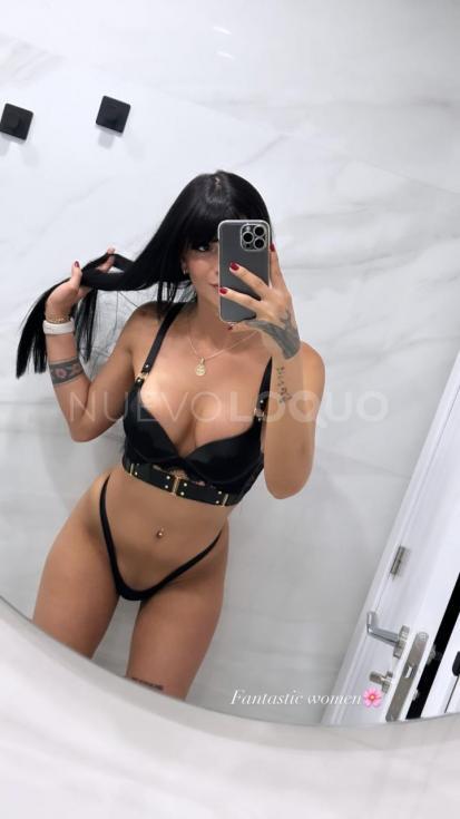 NuevoLoquo3