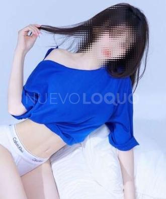 NuevoLoquo3