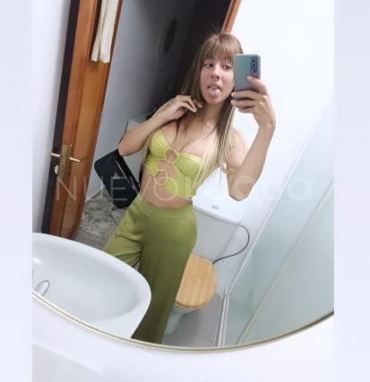 NuevoLoquo3