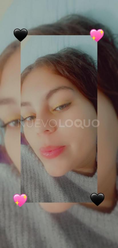 NuevoLoquo1