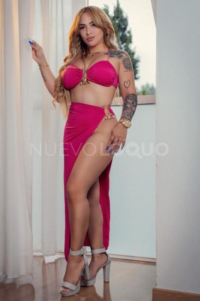 NuevoLoquo1