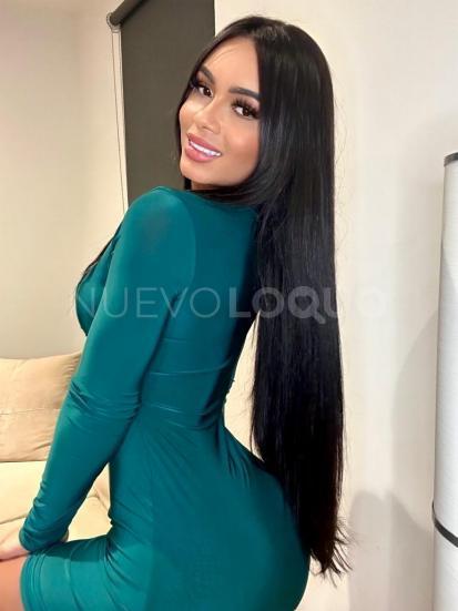 NuevoLoquo1