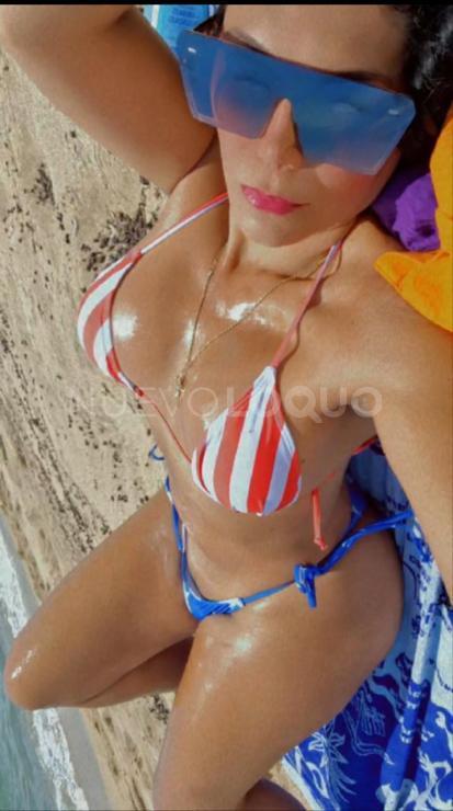 NuevoLoquo2