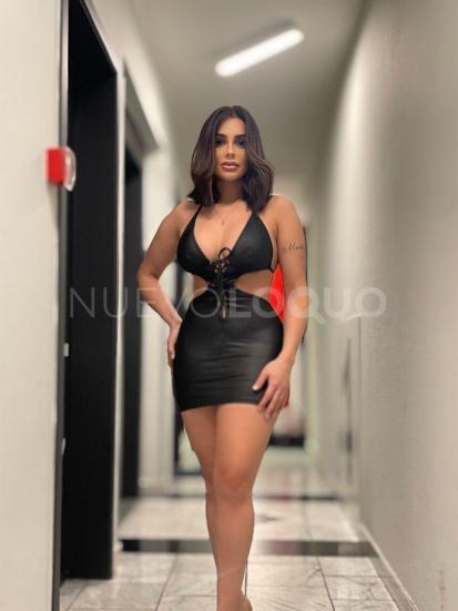 NuevoLoquo1