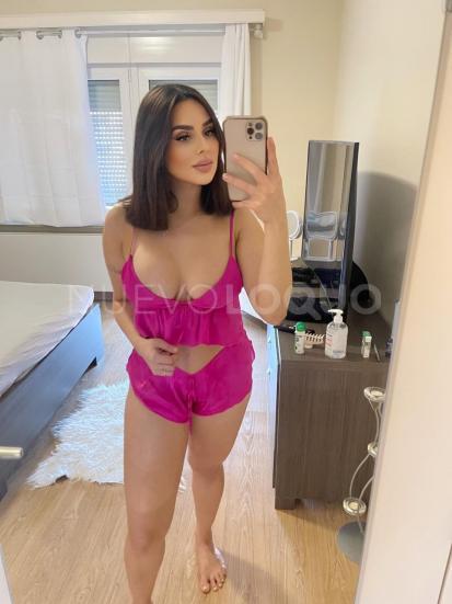 NuevoLoquo3