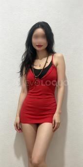 Chicas asiaticas ricos escorts agradable