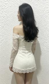 Chicas asiaticas ricos escorts agradable