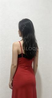 Chicas asiaticas ricos escorts agradable