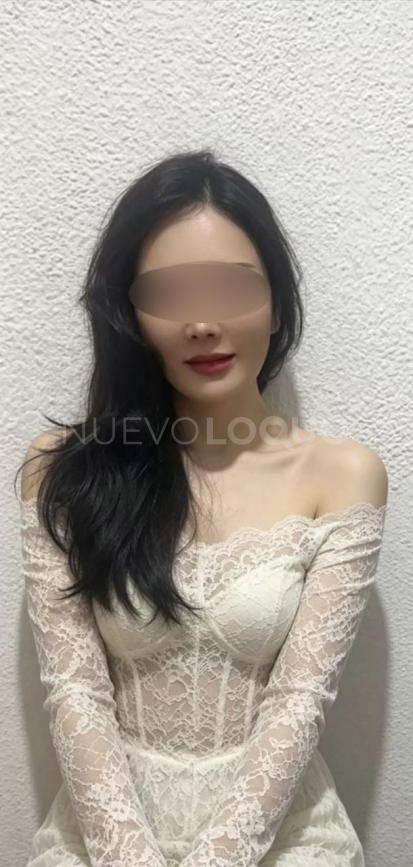 NuevoLoquo0