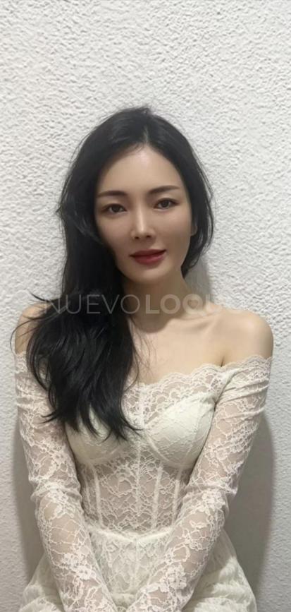 NuevoLoquo3