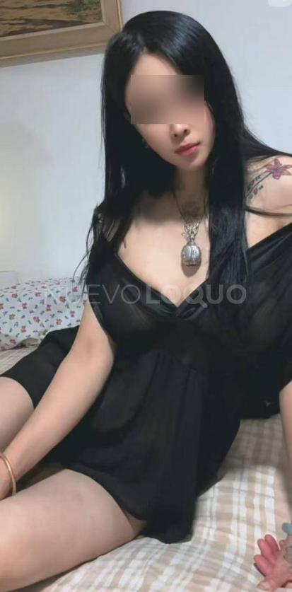 NuevoLoquo1