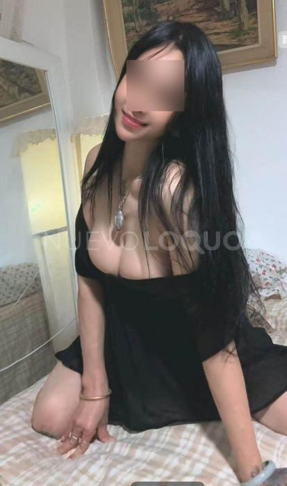 NuevoLoquo2