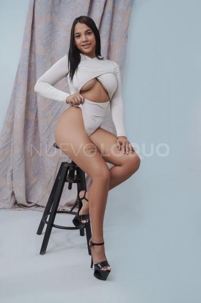NuevoLoquo2