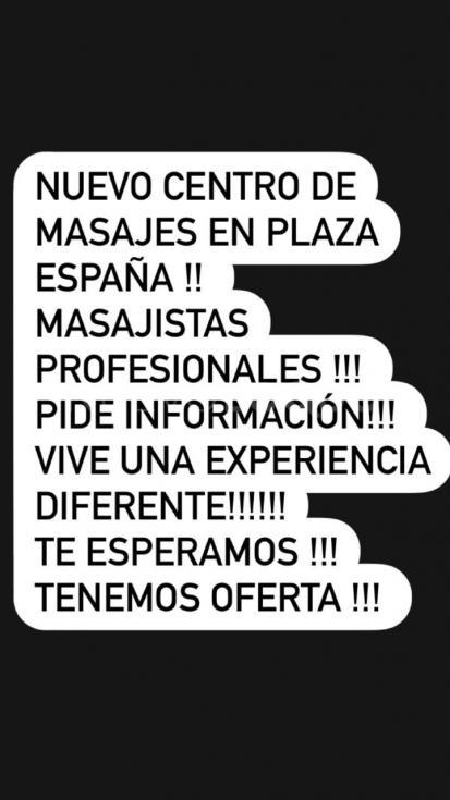 Posts pasion