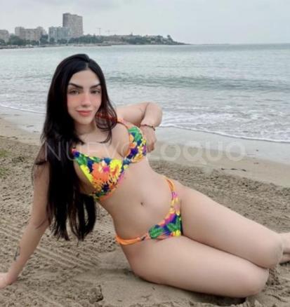 NuevoLoquo0