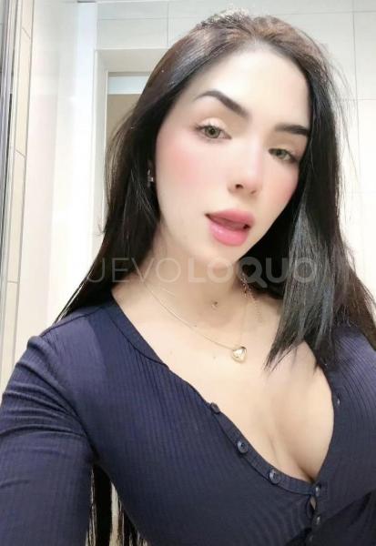 NuevoLoquo1
