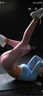 NO DUDES EN CONTACTAME ..TE SORPRENDERÁ!!! LLÁMAME