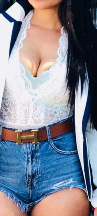 NuevoLoquo3