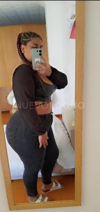 NuevoLoquo1