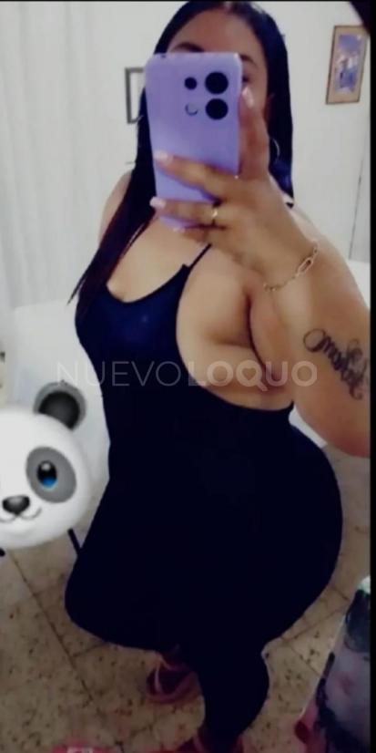 NuevoLoquo3