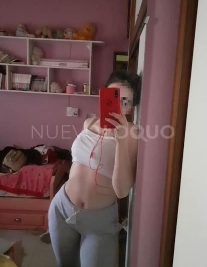 NuevoLoquo1