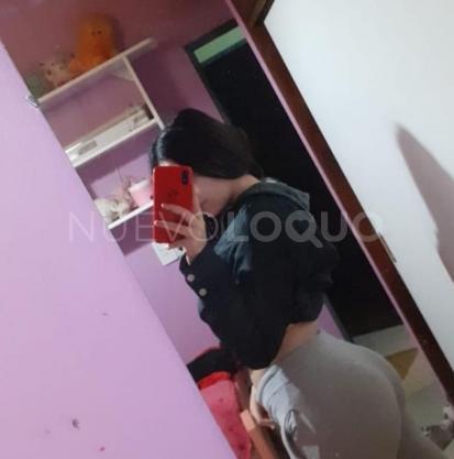 NuevoLoquo2