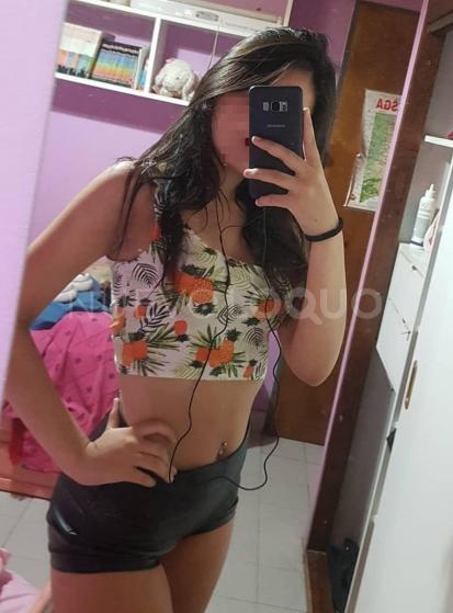 NuevoLoquo4