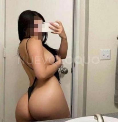 NuevoLoquo1