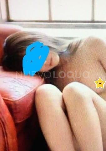 NuevoLoquo2
