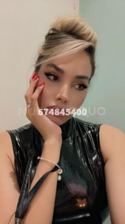 NuevoLoquo5
