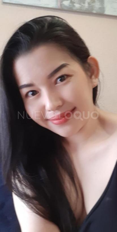 NuevoLoquo0
