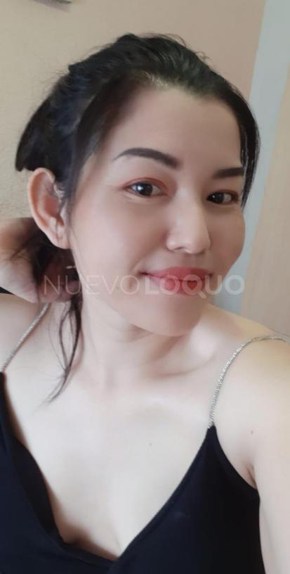 NuevoLoquo1