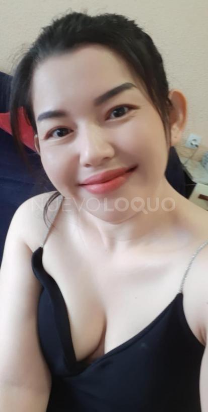 NuevoLoquo3