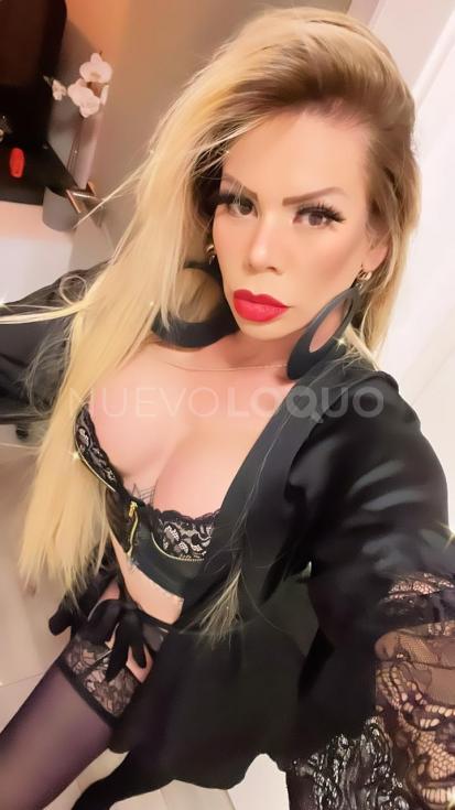 NuevoLoquo4