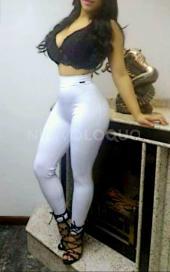 NOVEDAD CHICA SIMPÁTICA Y DIVERTIDA CON GANAS DE CONOCERTE!