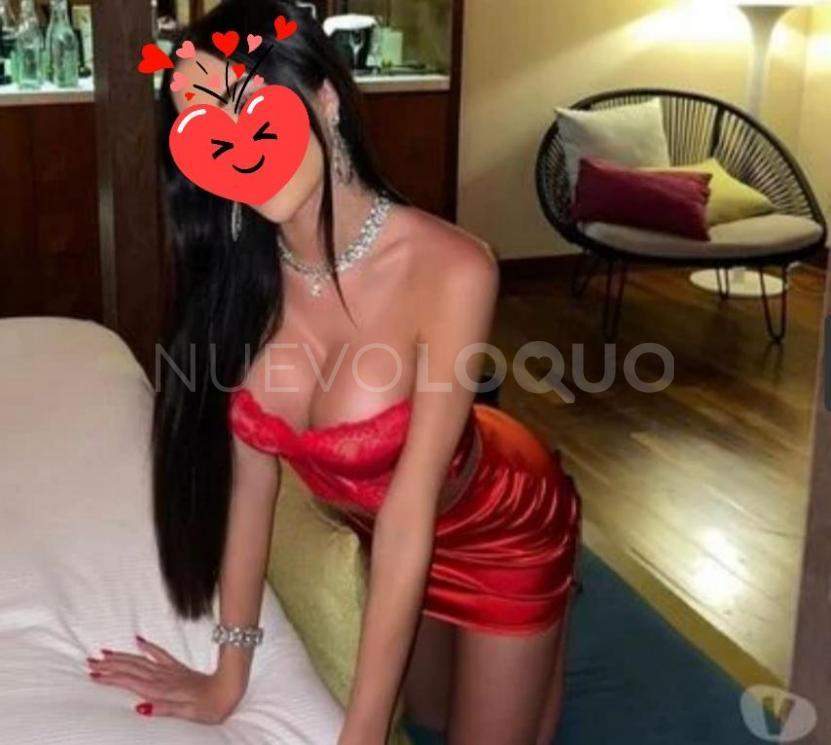 NuevoLoquo0