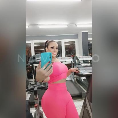 NuevoLoquo0