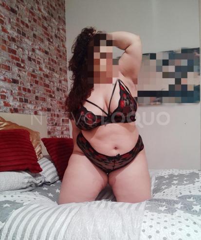 NuevoLoquo3