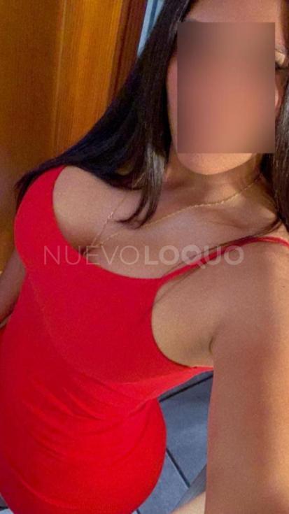 NuevoLoquo2